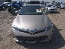 4T1BK1EB6DU****** Salvamento 2013 Toyota Avalon en Estado de Oklahoma
