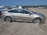 4T1BK1EB6DU****** Destrozados 2013 Toyota Avalon en Estado de Oklahoma