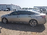 4T1BK1EB6DU****** Usados 2013 Toyota Avalon en Estado de Oklahoma