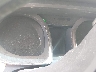4T1BK1EB6DU****** Reparables 2013 Toyota Avalon en Estado de Oklahoma