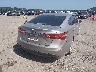 4T1BK1EB6DU****** Salvamento 2013 Toyota Avalon