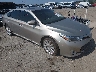 4T1BK1EB6DU****** Salvamento y Destrozados 2013 Toyota Avalon en Tulsa
