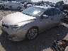4T1BK1EB6DU****** Usados y Reparables 2013 Toyota Avalon en Tulsa