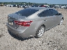 4T1BK1EB6DU****** Salvamento y Destrozados 2013 Toyota Avalon en Estado de Oklahoma