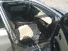 4T1BK1EB6DU****** Usados y Reparables 2013 Toyota Avalon en Estado de Oklahoma