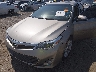 4T1BK1EB6DU****** Salvamento y Reparables 2013 Toyota Avalon en Estado de Oklahoma