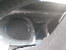 4T1BK1EB6DU****** Salvamento 2013 Toyota Avalon en Tulsa