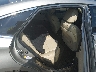 4T1BK1EB6DU****** Destrozados 2013 Toyota Avalon en Tulsa