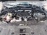 1C4RJYB6XPC****** Reparables 2023 Jeep Grand Cherokee 4xe en Boston Shirley