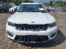 1C4RJYB6XPC****** Destrozados 2023 Jeep Grand Cherokee 4xe en Estado de Massachusetts