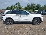 1C4RJYB6XPC****** Usados 2023 Jeep Grand Cherokee 4xe en Estado de Massachusetts