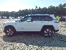 1C4RJYB6XPC****** Reparables 2023 Jeep Grand Cherokee 4xe en Estado de Massachusetts