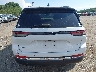 1C4RJYB6XPC****** Destrozados 2023 Jeep Grand Cherokee 4xe