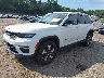 1C4RJYB6XPC****** Usados y Reparables 2023 Jeep Grand Cherokee 4xe en Boston Shirley