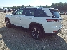 1C4RJYB6XPC****** Salvamento y Reparables 2023 Jeep Grand Cherokee 4xe en Boston Shirley
