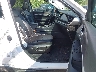 1C4RJYB6XPC****** Usados y Reparables 2023 Jeep Grand Cherokee 4xe en Estado de Massachusetts