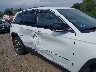 1C4RJYB6XPC****** Salvamento y Reparables 2023 Jeep Grand Cherokee 4xe en Estado de Massachusetts