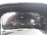 1C4RJYB6XPC****** Salvamento 2023 Jeep Grand Cherokee 4xe en Boston Shirley