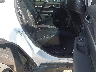 1C4RJYB6XPC****** Destrozados 2023 Jeep Grand Cherokee 4xe en Boston Shirley