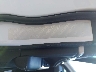 1C4RJYB6XPC****** Usados 2023 Jeep Grand Cherokee 4xe en Boston Shirley