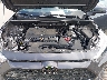 2T3W1RFV6RW****** Repairable 2024 Toyota RAV4 in San Antonio South
