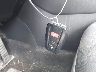 2T3W1RFV6RW****** Salvage 2024 Toyota RAV4 in Texas State