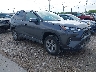 2T3W1RFV6RW****** Salvage and Wrecked 2024 Toyota RAV4 in San Antonio South