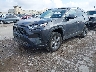 2T3W1RFV6RW****** Used and Repairable 2024 Toyota RAV4 in San Antonio South