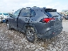 2T3W1RFV6RW****** Salvage and Repairable 2024 Toyota RAV4 in San Antonio South