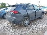 2T3W1RFV6RW****** Salvage and Wrecked 2024 Toyota RAV4 in Texas State