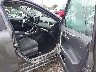 2T3W1RFV6RW****** Used and Repairable 2024 Toyota RAV4 in Texas State