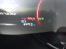 2T3W1RFV6RW****** Salvage and Repairable 2024 Toyota RAV4 in Texas State