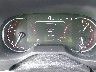 2T3W1RFV6RW****** Salvage 2024 Toyota RAV4 in San Antonio South