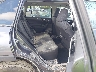 2T3W1RFV6RW****** Wrecked 2024 Toyota RAV4 in San Antonio South