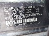 2T3W1RFV6RW****** Used 2024 Toyota RAV4 in San Antonio South