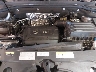 1V2DP2CA9NC****** Reparables 2022 Volkswagen Atlas en Concord