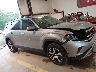1V2DP2CA9NC****** Usados 2022 Volkswagen Atlas en Estado de Carolina del Norte