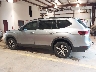 1V2DP2CA9NC****** Reparables 2022 Volkswagen Atlas en Estado de Carolina del Norte