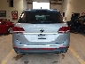 1V2DP2CA9NC****** Destrozados 2022 Volkswagen Atlas