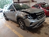 1V2DP2CA9NC****** Salvamento y Destrozados 2022 Volkswagen Atlas en Concord