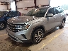 1V2DP2CA9NC****** Usados y Reparables 2022 Volkswagen Atlas en Concord