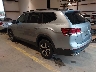 1V2DP2CA9NC****** Salvamento y Reparables 2022 Volkswagen Atlas en Concord