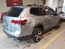 1V2DP2CA9NC****** Salvamento y Destrozados 2022 Volkswagen Atlas en Estado de Carolina del Norte
