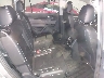 1V2DP2CA9NC****** Destrozados 2022 Volkswagen Atlas en Concord