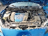 JM1BL1V84C1****** Repairable 2012 Mazda 3 in Spokane
