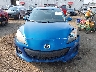 JM1BL1V84C1****** Used 2012 Mazda 3 in Washington State