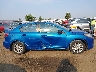 JM1BL1V84C1****** Repairable 2012 Mazda 3 in Washington State