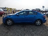 JM1BL1V84C1****** Salvage 2012 Mazda 3