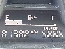 JM1BL1V84C1****** Wrecked 2012 Mazda 3