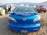 JM1BL1V84C1****** Used 2012 Mazda 3